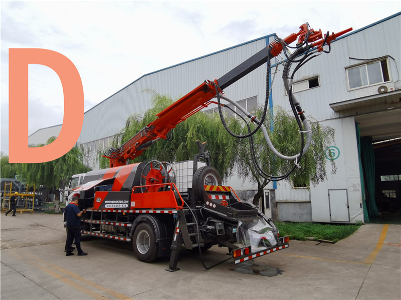 青島混凝土泵車價(jià)格 (43)