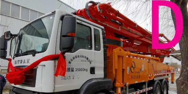 什么樣的泵工老板會(huì)喜歡？