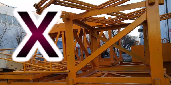 山東泵車價(jià)格優(yōu)勢明顯，小型泵車液壓系統(tǒng)致病因素（二）——科尼樂