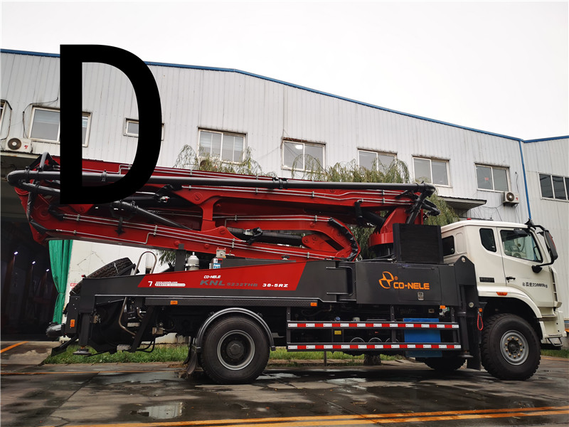 青島泵車價(jià)格 (78)