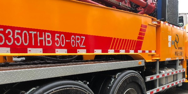 液壓油缸的基礎知識解析，值得收藏