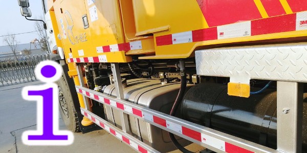 混凝土泵在使用過程中，分配閥的檢查方法有哪些？