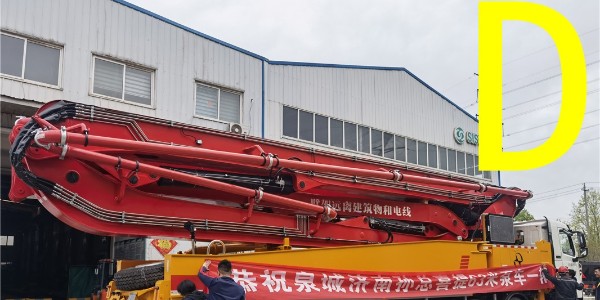 混凝土原材料要怎么檢驗(yàn)？