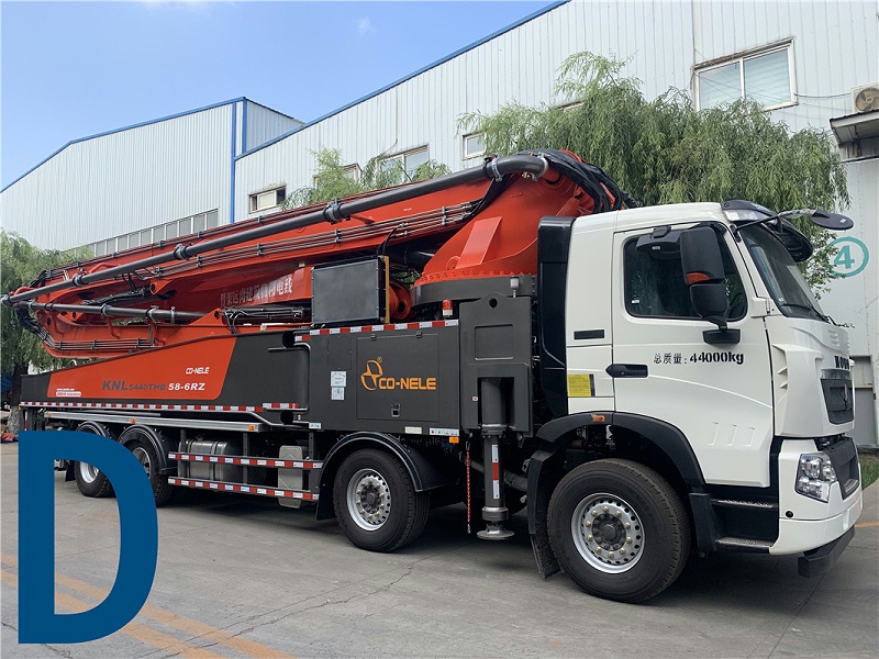 青島泵車(chē)價(jià)格 (18)