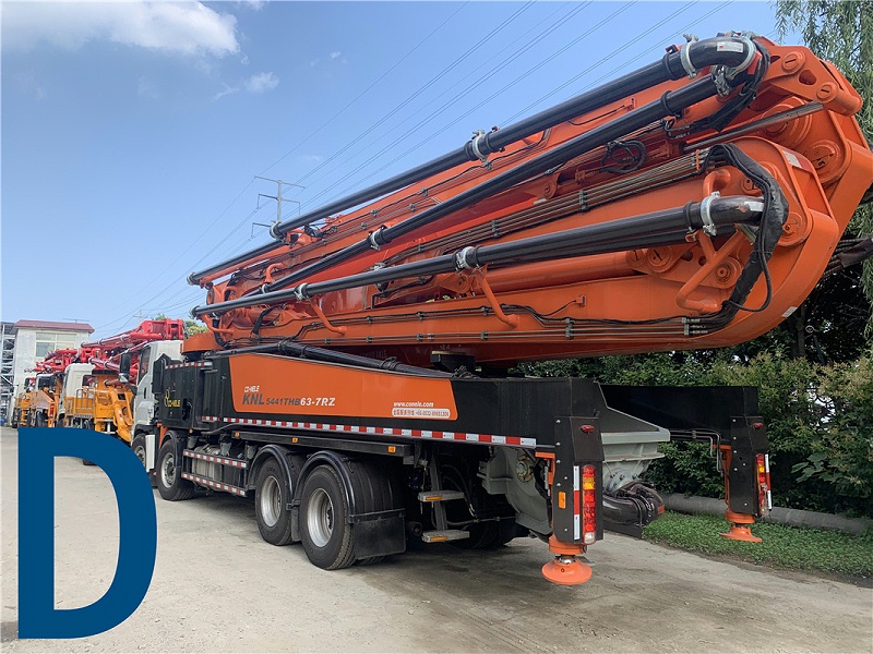 青島泵車價(jià)格 (14)