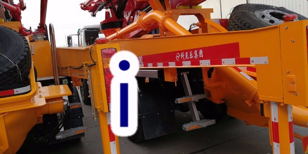 科尼樂(lè)牌混凝土泵的產(chǎn)品優(yōu)勢(shì)體現(xiàn)在哪些方面？—科尼樂(lè)集團(tuán)