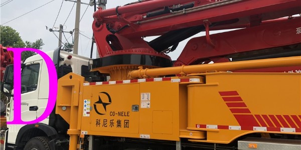 你的小泵車是否存在安全隱患，快速自查