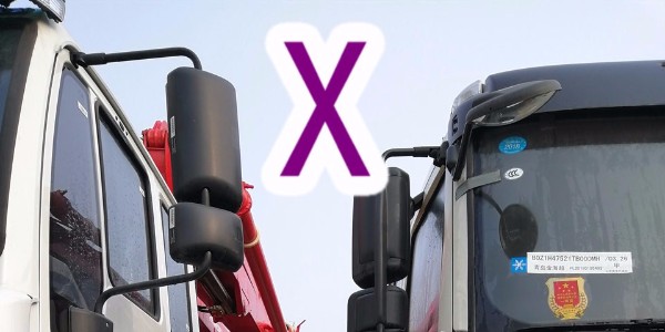 小型泵車安全防護(hù)裝備及支承安全的重要性，了解這個讓您輕松施工