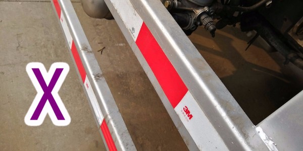 混凝土泵和混凝土泵車是同一種設(shè)備嗎？科尼樂小編來告訴你