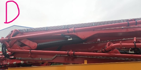 泵車應該租還是買，教你怎樣更省錢？