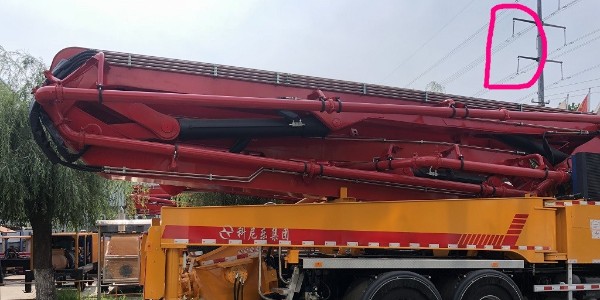 天泵真的如外界所說，處于一個黃金時期嗎？