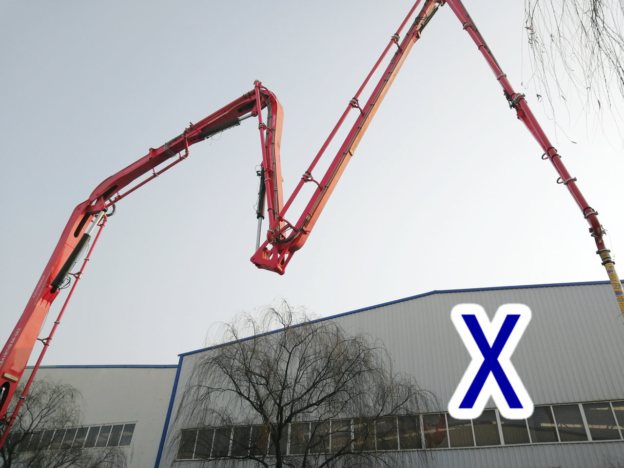 青小型混凝土島泵車價(jià)格