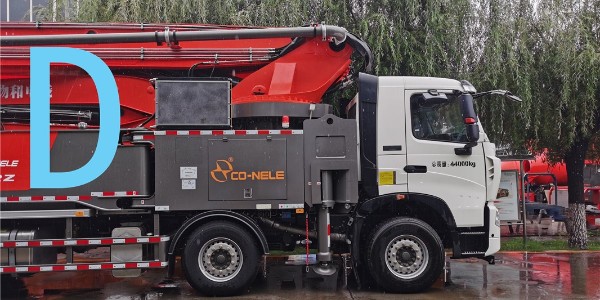 又想節(jié)約成本又想高泵送，怎么解決？