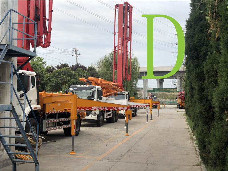 青島泵車價(jià)格 (7)