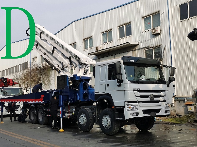 青島泵車價(jià)格 (30)