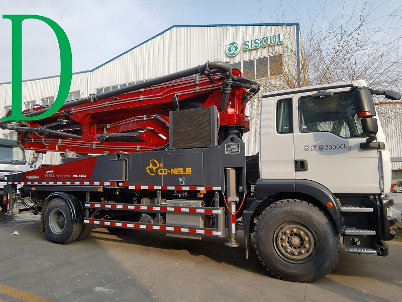 青島泵車價(jià)格 (31)