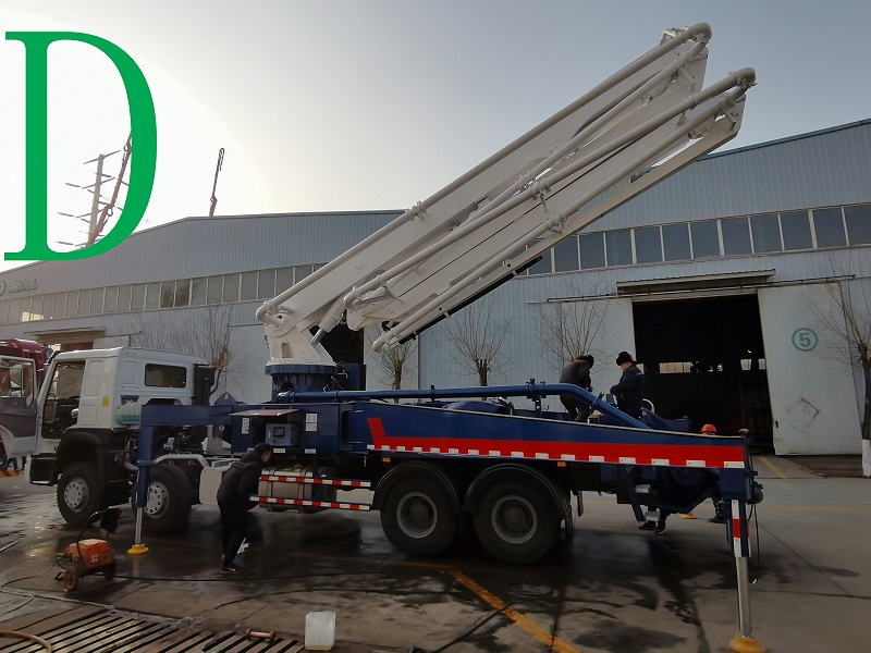 青島泵車價(jià)格 (33)