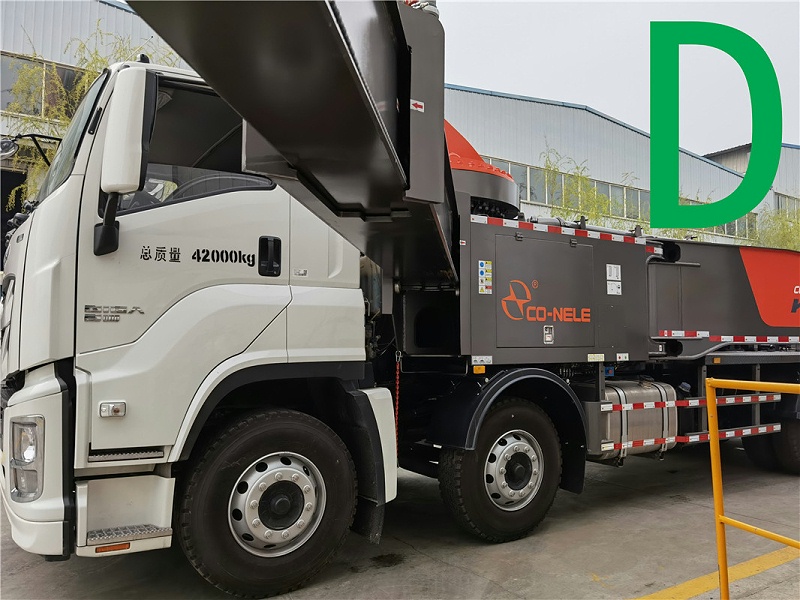 青島混凝土泵車(chē)價(jià)格 (31)