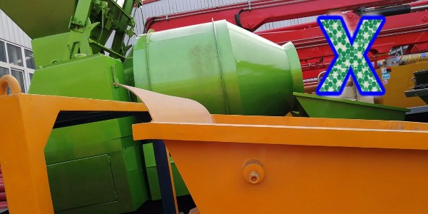 混凝土泵蓄能器油路不充壓需要進(jìn)行哪些操作進(jìn)行解決？