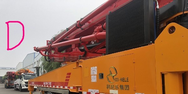 教你如何越用天泵越賺