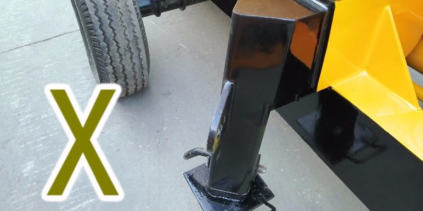 混凝土泵在使用過(guò)程效率下降如何快速處理？（一）——科尼樂(lè)集團(tuán)