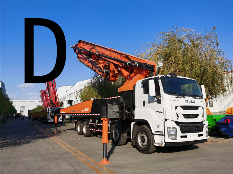 青島泵車價(jià)格 (71)