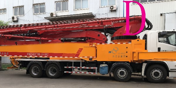 天泵操作細(xì)則及注意事項！