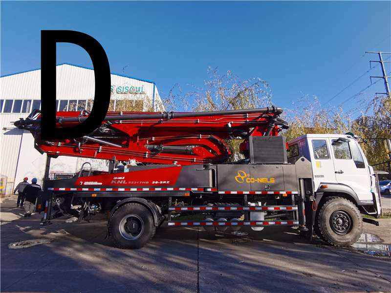 青島泵車價(jià)格 (6)