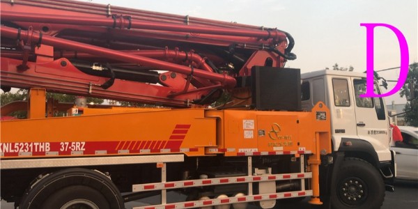 您的愛(ài)車(chē)分動(dòng)箱出了哪些問(wèn)題，小科幫您解決（一）