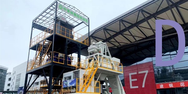 泵車基本結(jié)構(gòu)講解，趕緊收藏好