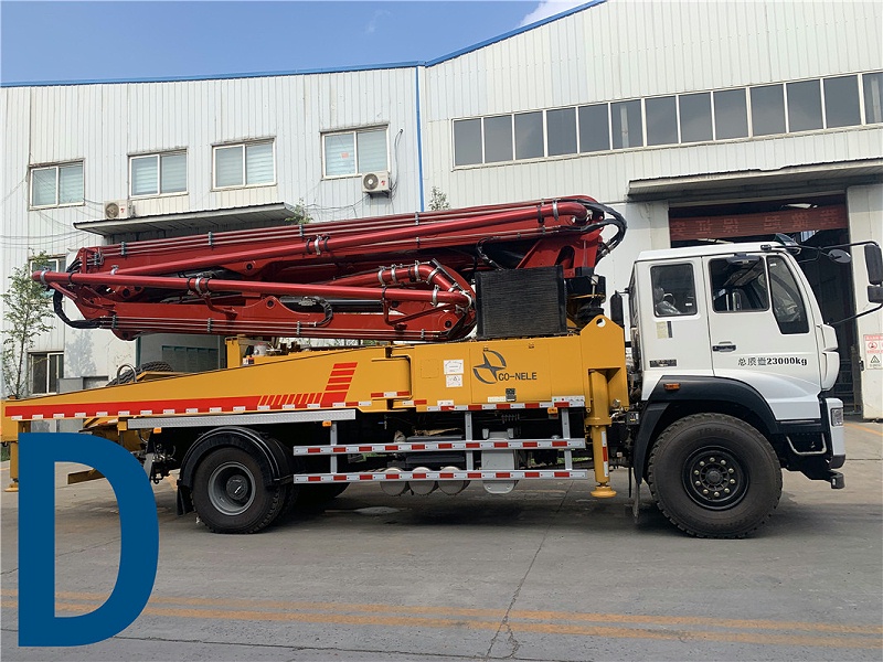 青島泵車(chē)價(jià)格 (23)