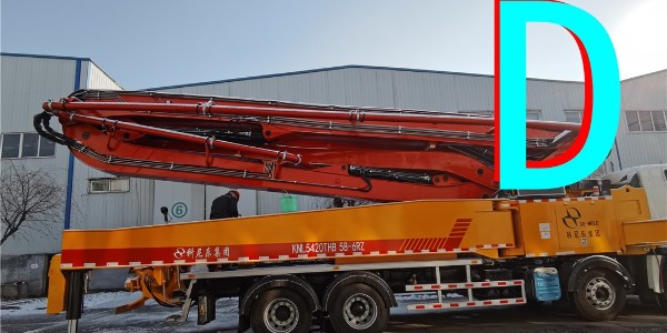 如何規(guī)范泵車操作？