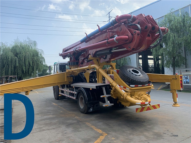 青島泵車(chē)價(jià)格 (17)