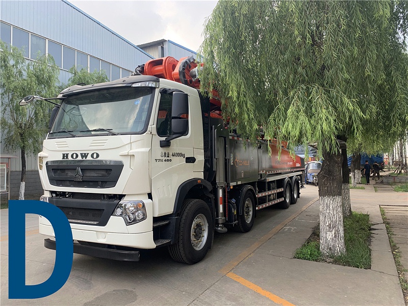 青島泵車(chē)價(jià)格 (16)