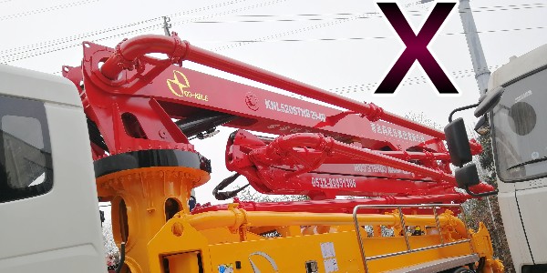 小型泵車發(fā)動(dòng)機(jī)水溫過(guò)高的原因分析，青島泵車價(jià)格分析