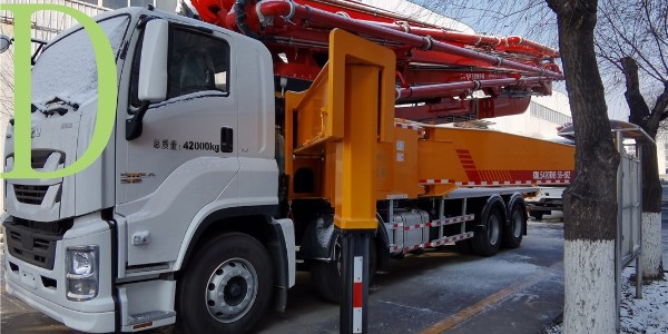 在建筑工程中，哪幾種適合在高層中使用？