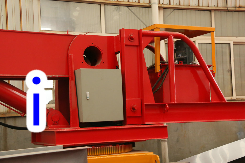 青島混凝土布料機(jī)價(jià)格 (12)