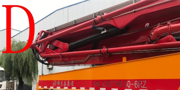 買泵車應(yīng)該選新的還是二手？泵車價(jià)格怎樣