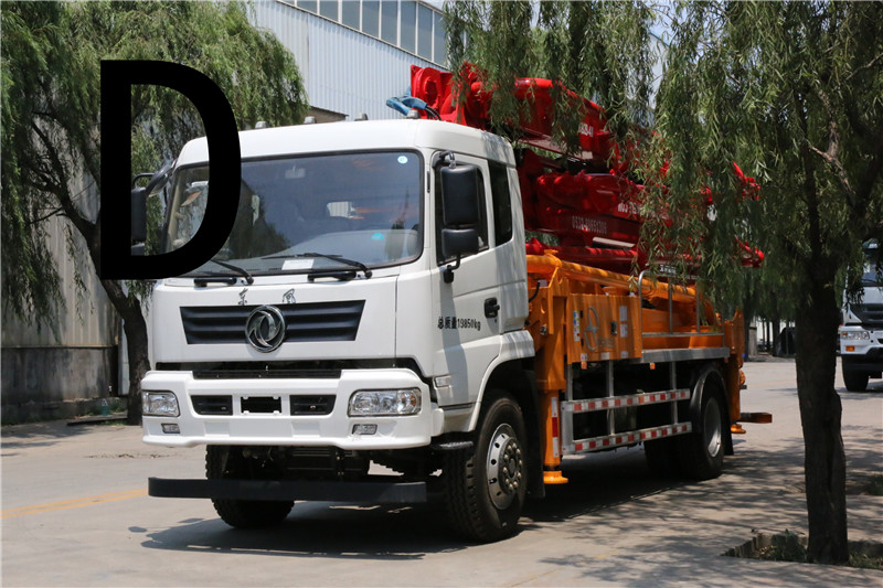 青島泵車價(jià)格 (26)