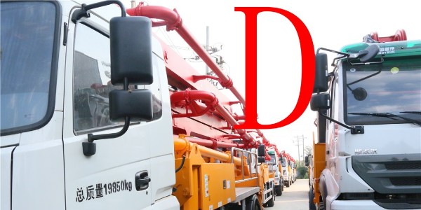 您的愛車弄上了油漬，別擔(dān)心小科教您處理