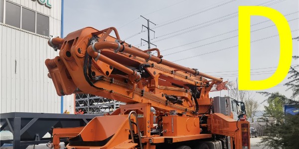 大面積結(jié)構(gòu)裂縫?？v橫交錯(cuò)是什么造成的