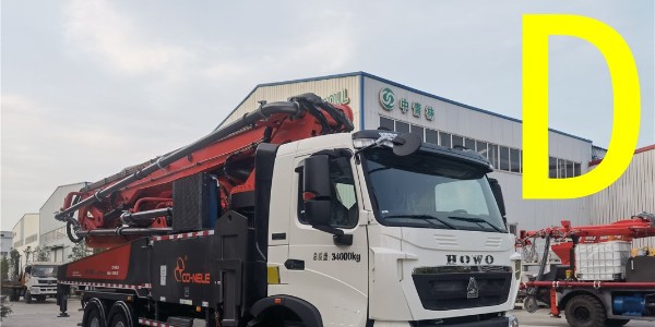 混凝土成型后養(yǎng)護(hù)不當(dāng)造成的問題