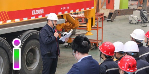 混凝土泵泵送什么樣的混凝土能更好地發(fā)揮它的作用呢？