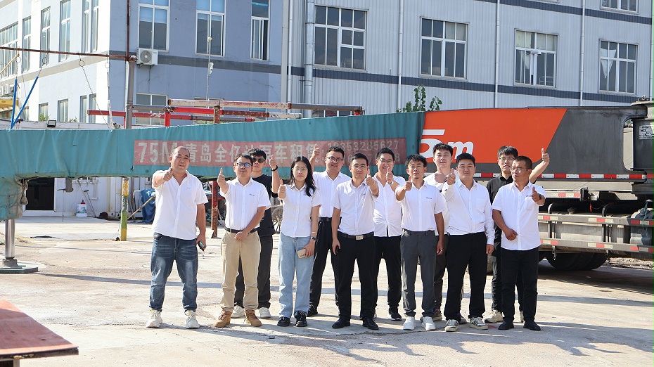 科尼樂集團(tuán)