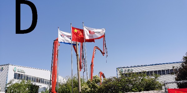 怎么正確地使用混凝土泵，一些小技巧