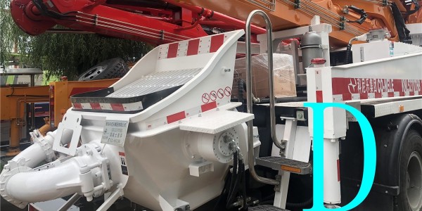 為何S管換向緩慢卻找不到原因？