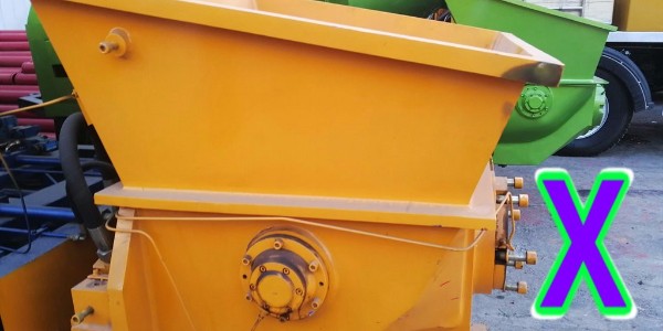 小科說泵—施工過程中，混凝土泵的前端管操作需要注意哪些細(xì)節(jié)