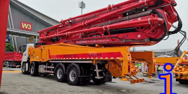 進(jìn)口vs國(guó)產(chǎn)，小型泵車燃油和潤(rùn)滑油如何選？才能避免成本浪費(fèi)