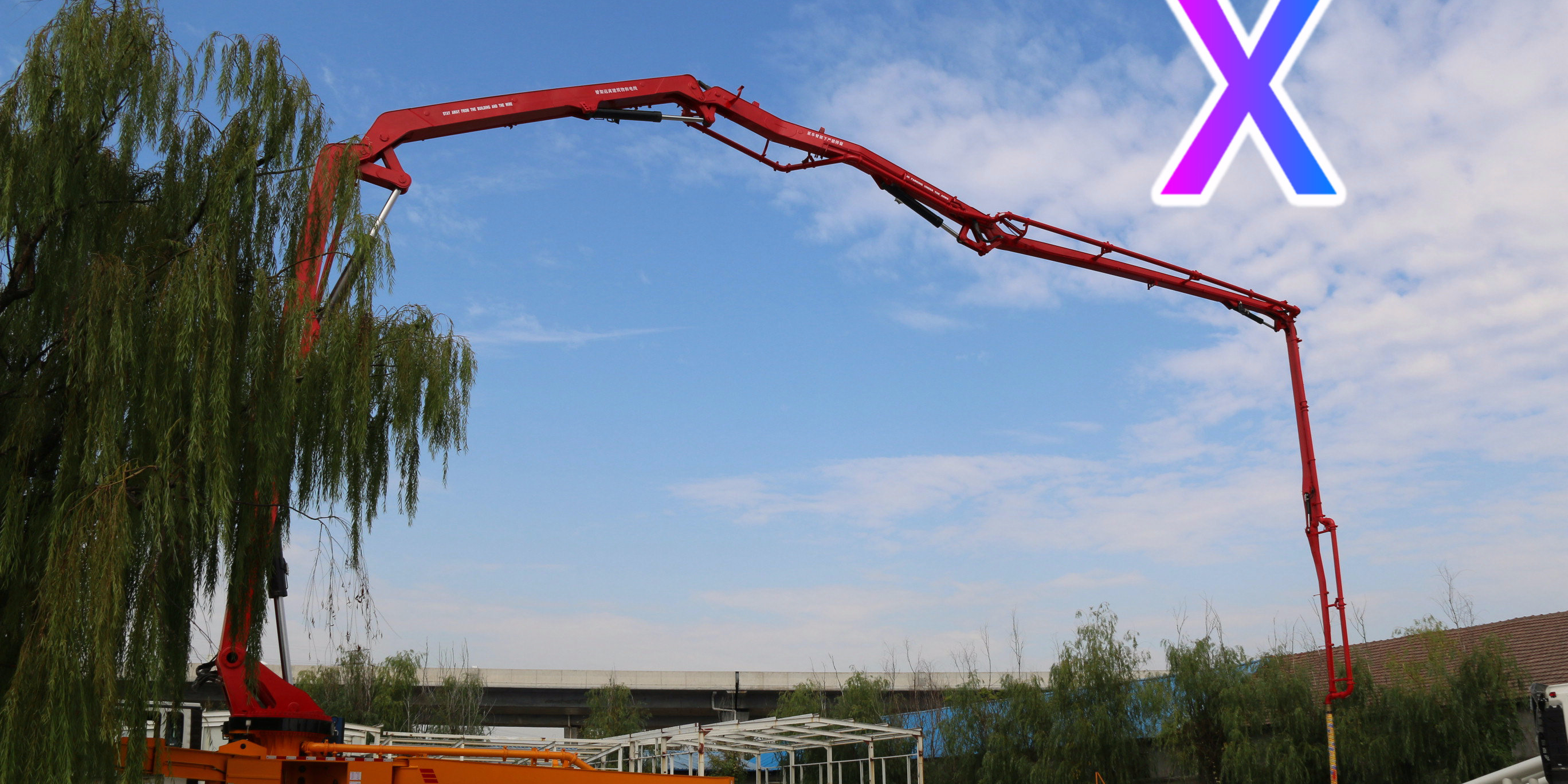 小型混凝土泵車發(fā)動(dòng)機(jī)難以啟動(dòng)的原因大全——科尼樂