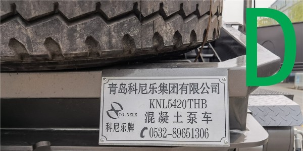 平衡閥不會養(yǎng)護(hù)，怪不得油缸老出問題！